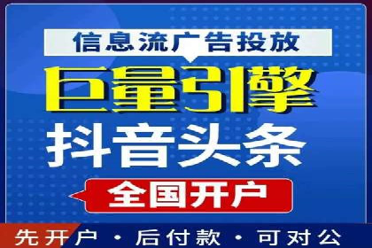 案例研究：如何通过竞价广告实现精准营销