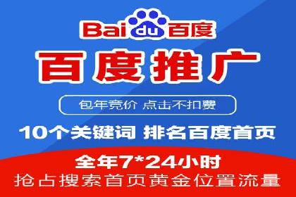 成功案例揭秘：sem代运营公司的策略与技巧